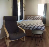 Pentland Hotel Motel - Australian Destinations