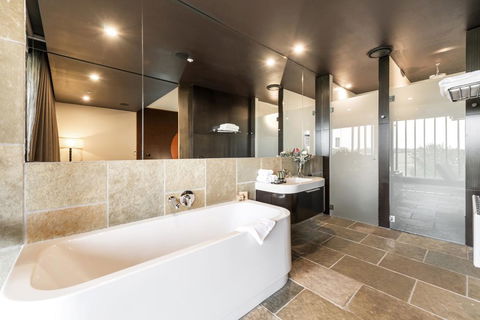 Peppers Moonah Links Resort - Australian Destinations 3