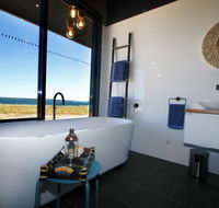 Perlubie Sea - Australian Destinations