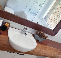 Perseverance Property Farm Stay - Australian Destinations