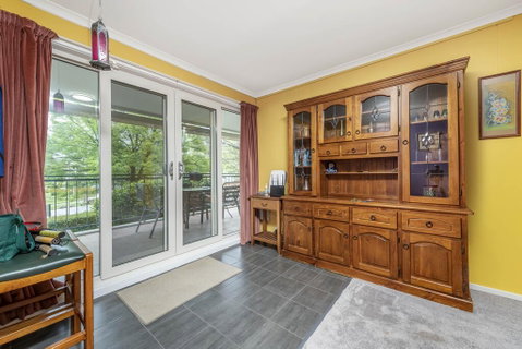 Pet Friendly Home - Pool & Parking - Tennis Court - Australian Destinations 3