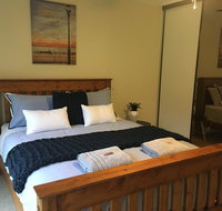 Petes Place - Australian Destinations
