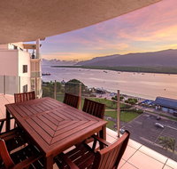Piermonde Apartments Cairns - Australian Destinations