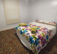 Pioneer Lodge Tasmania - Australian Destinations