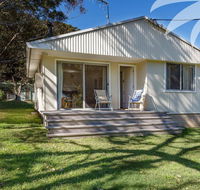 Pippis - Australian Destinations