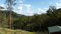 Book Gaeta Accommodation Vacations Australian Destinations Australian Destinations