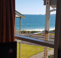 Port Elliot Meridian - Australian Destinations
