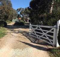 Port Elliot rural retreat - Australian Destinations