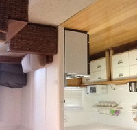 Post Master's Residence