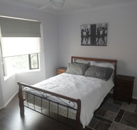 Prime location  spacious - Australian Destinations