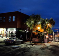 Prince Of Wales Hotel - Australian Destinations