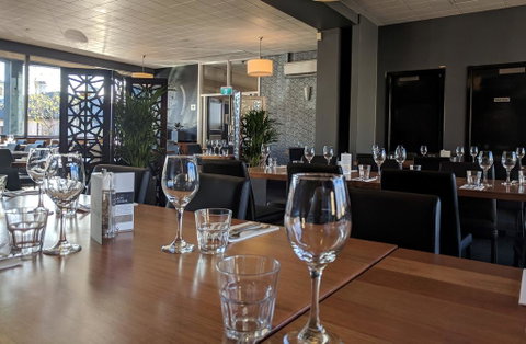 Prince Of Wales Hotel - Australian Destinations 2