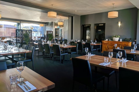Prince Of Wales Hotel - Australian Destinations 1