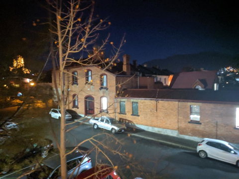Prince Of Wales Hotel - Australian Destinations 3