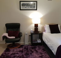 Private Studio - Australian Destinations