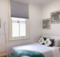 Private Studio-room In Kingsford with Kitchenette and Private Bathroom Near UNSW Randwick5 - Australian Destinations