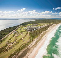 Pullman Magenta Shores Resort - Australian Destinations