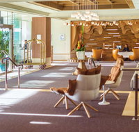 Pullman Reef Hotel Casino - Australian Destinations