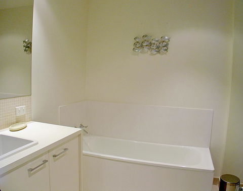 QUEENSCLIFFS WYUNA 17 - Australian Destinations 1