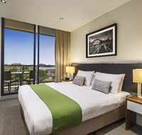 Quest Chatswood - Australian Destinations