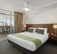 Quest Chermside - Australian Destinations