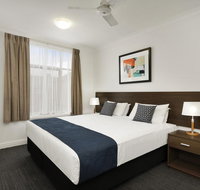 Quest Dandenong - Australian Destinations
