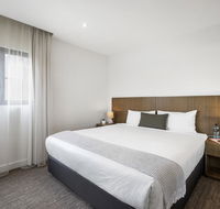 Quest Ivanhoe - Australian Destinations