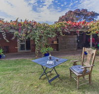 Quilters Studio - Australian Destinations