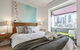 QV2 APARTMENT ON SWANSTON ST - thumb 0