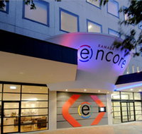 Ramada Encore by Wyndham Dandenong - Australian Destinations