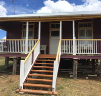 Rangemore Estate - Australian Destinations