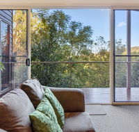 Ravensbourne Escape- Kookaburra Kottage - Australian Destinations