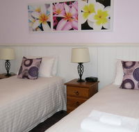 Ravensbourne Escape- Quingilli - Australian Destinations