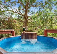 Ravensbourne Escape-Tree Tops - Australian Destinations