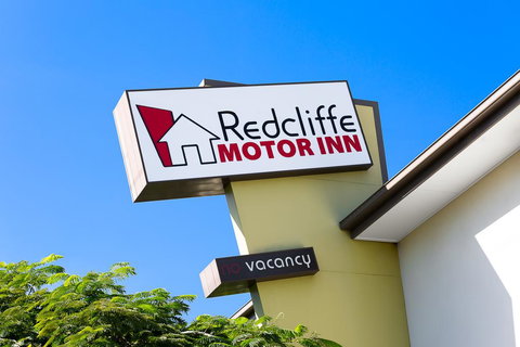 Redcliffe Motor Inn - Australian Destinations 0