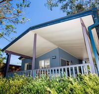 Reflections Holiday Parks Moonee Beach - Australian Destinations