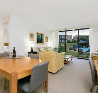 Relax at 54 - Australian Destinations