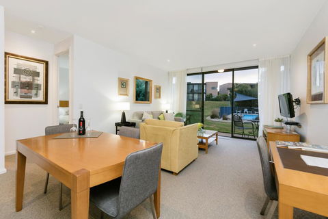 Relax At 54 - Australian Destinations 0