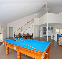 Relax at Falcon By The Bay - Australian Destinations