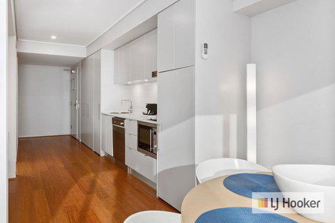 RESORT & SPA 8321 HINTERLAND Views - Australian Destinations 1