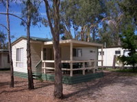Book Kanyapella Accommodation Vacations Australian Destinations Australian Destinations
