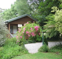 RiverCottage-selfcontained - Australian Destinations