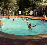 Rivergum Holiday Park - Australian Destinations