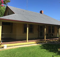 Riverleigh - Australian Destinations