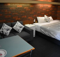 Riviana Motel - Australian Destinations