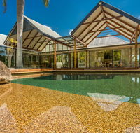 Rockinghorse House - Australian Destinations
