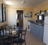 Rocks Retreat Cabin 3 - Lobster - Australian Destinations