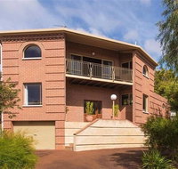 Romeo  Juliet - Australian Destinations