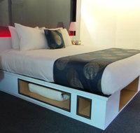 Room Motels Gympie - Australian Destinations