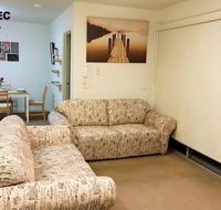 Rosanna Jewel Up to 4ppl with 2 BedroomParking - Australian Destinations